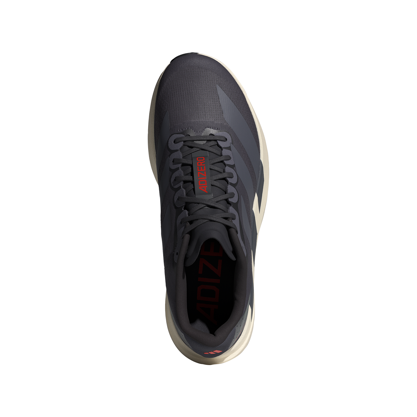 נעלי ריצה מקצועיות ADIZERO EVO SL - גברים
