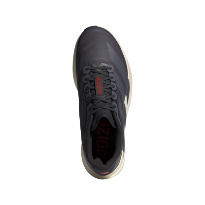 נעלי ריצה מקצועיות ADIZERO EVO SL - גברים