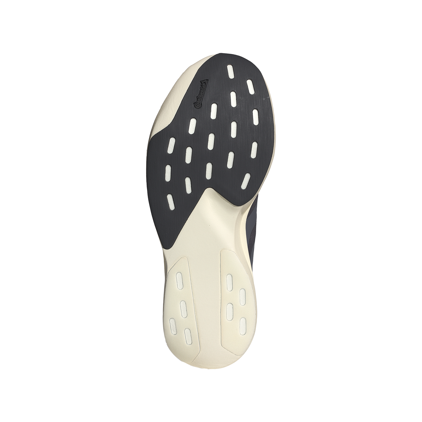 נעלי ריצה מקצועיות ADIZERO EVO SL - גברים