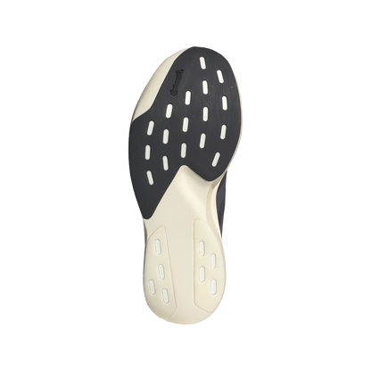 נעלי ריצה מקצועיות ADIZERO EVO SL - גברים