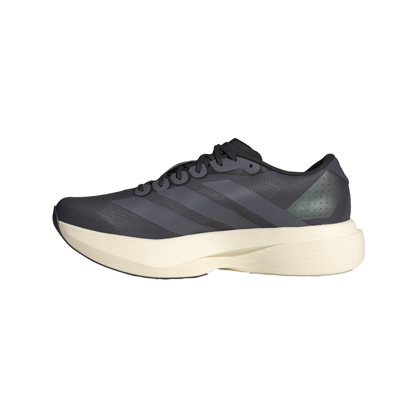 נעלי ריצה מקצועיות ADIZERO EVO SL - גברים
