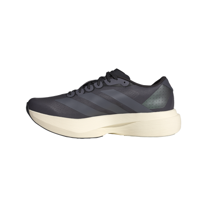 נעלי ריצה מקצועיות ADIZERO EVO SL - גברים