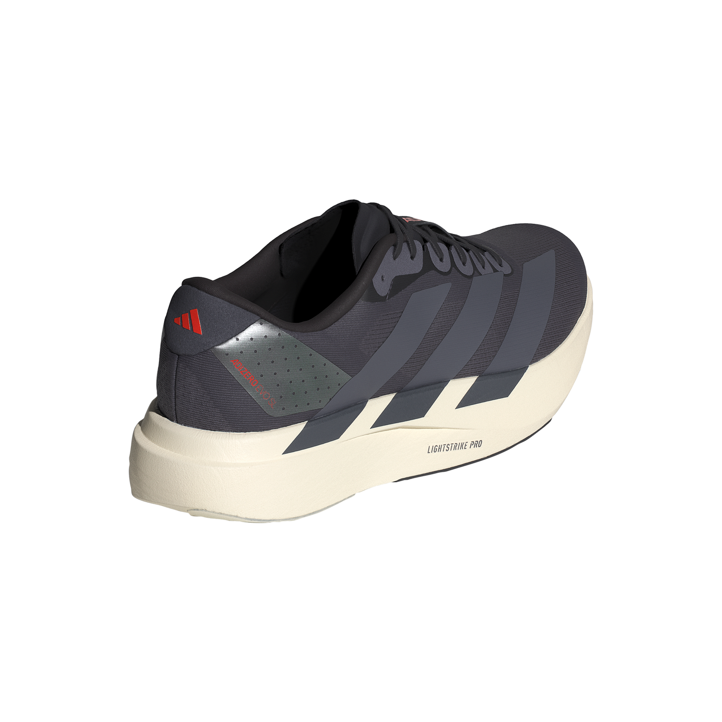 נעלי ריצה מקצועיות ADIZERO EVO SL - גברים