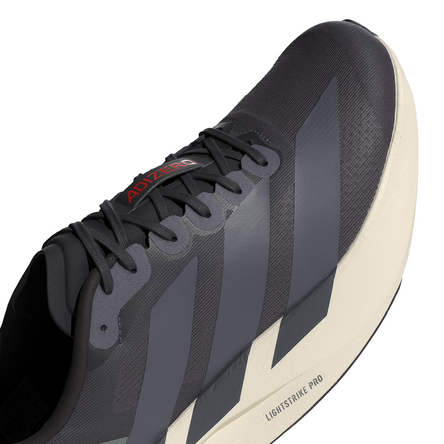 נעלי ריצה מקצועיות ADIZERO EVO SL - גברים