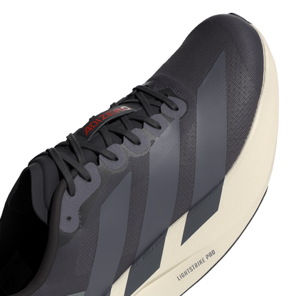 נעלי ריצה מקצועיות ADIZERO EVO SL - גברים