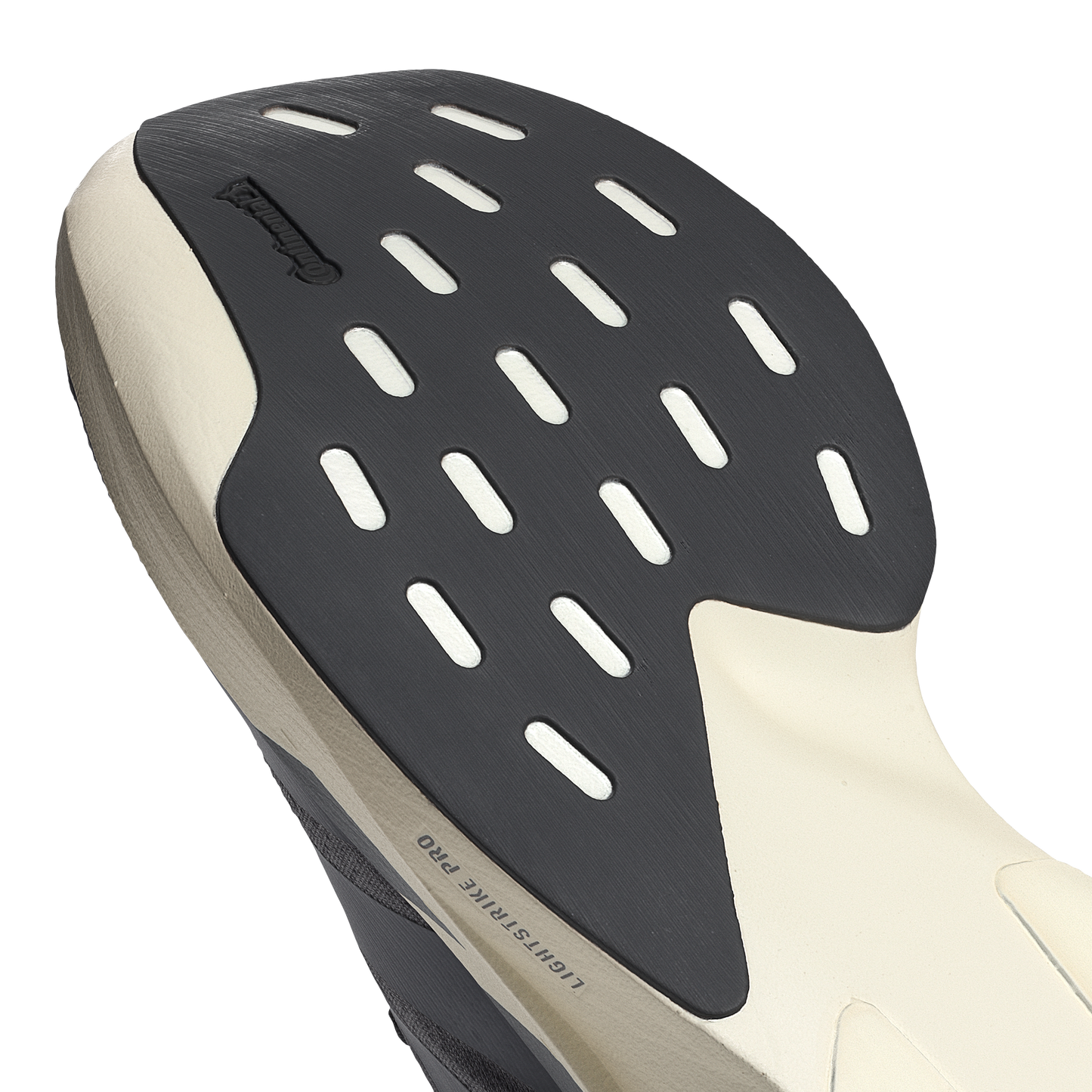 נעלי ריצה מקצועיות ADIZERO EVO SL - גברים
