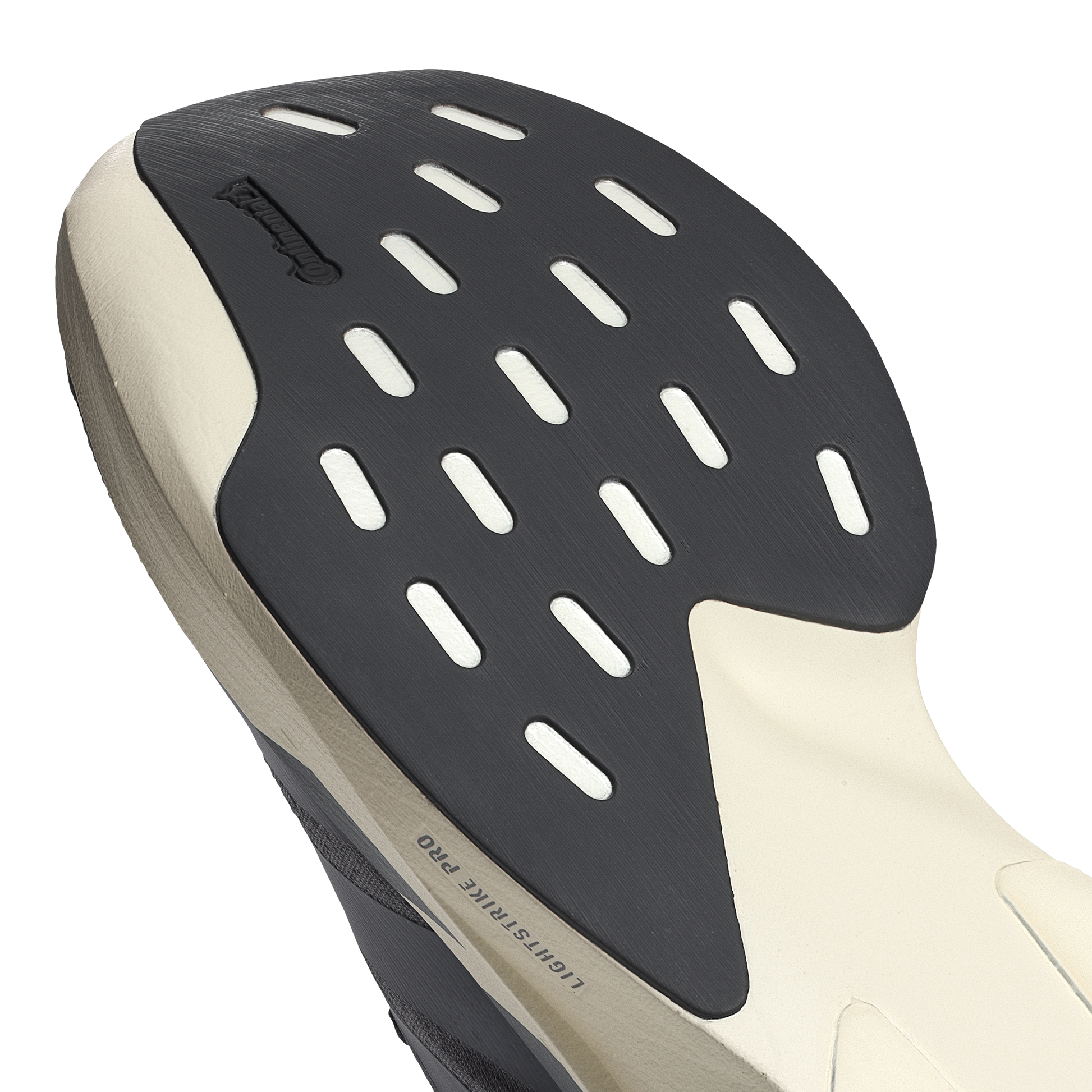 נעלי ריצה מקצועיות ADIZERO EVO SL - גברים