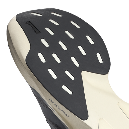נעלי ריצה מקצועיות ADIZERO EVO SL - גברים