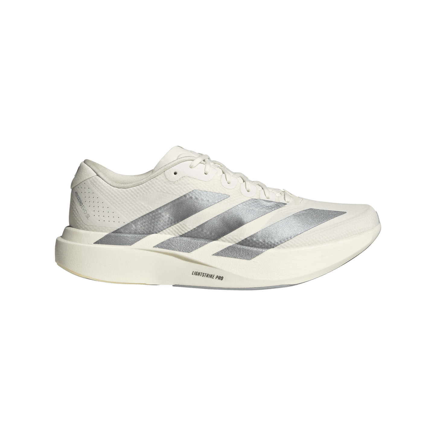 נעלי ריצה מקצועיות ADIZERO EVO SL - גברים