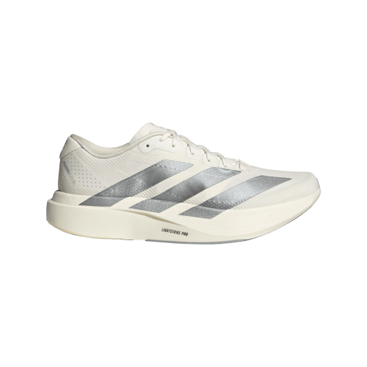 נעלי ריצה מקצועיות ADIZERO EVO SL - גברים