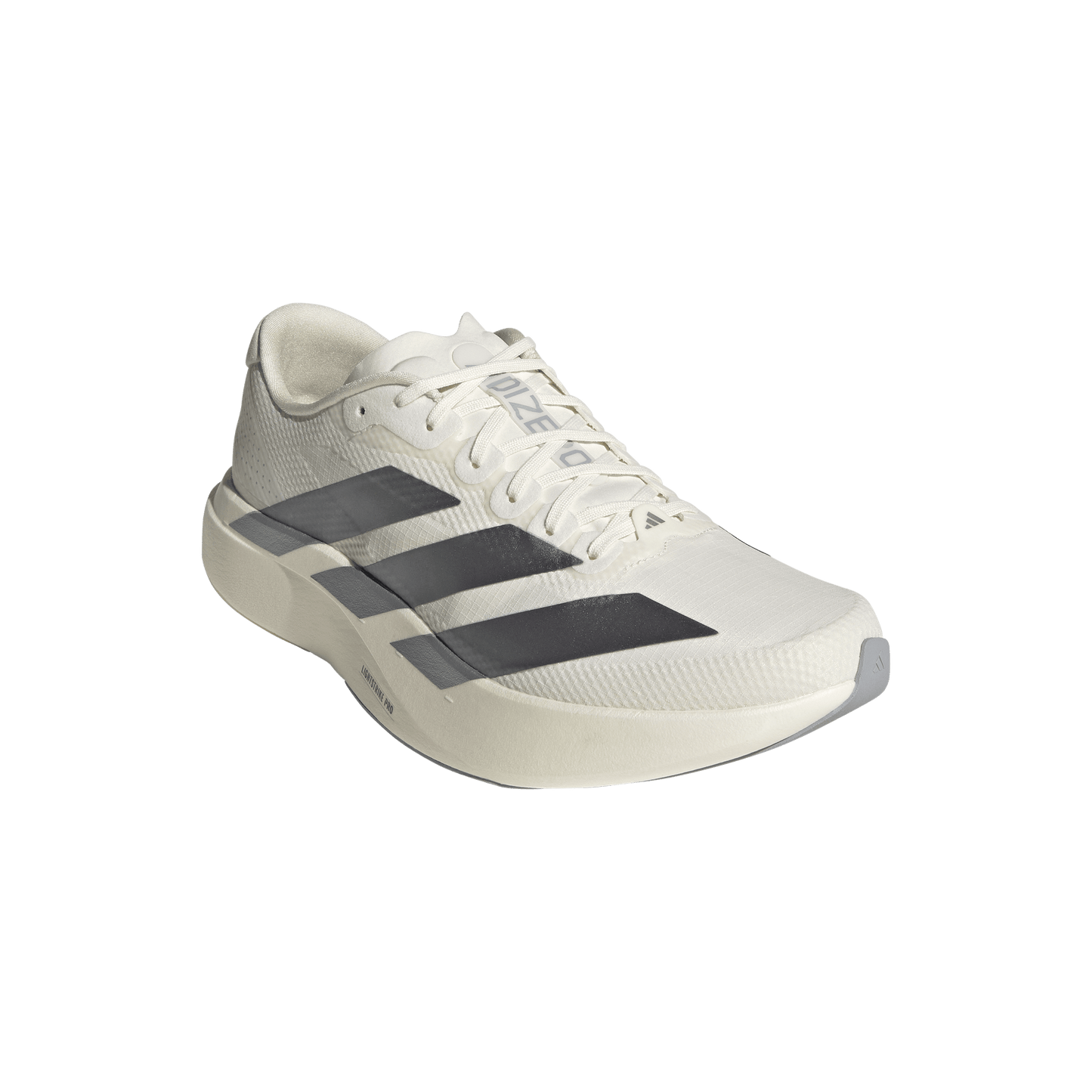 נעלי ריצה מקצועיות ADIZERO EVO SL - גברים