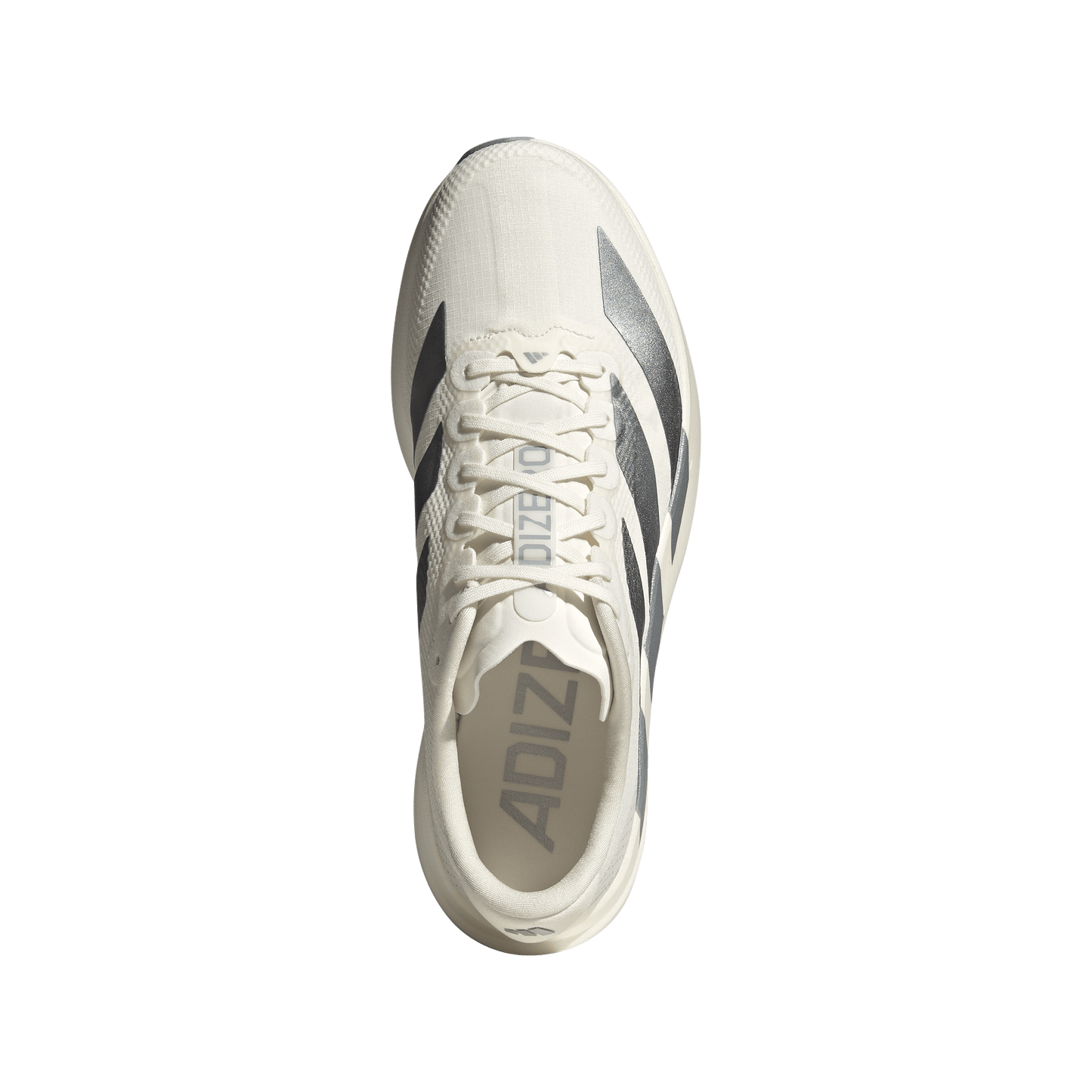 נעלי ריצה מקצועיות ADIZERO EVO SL - גברים