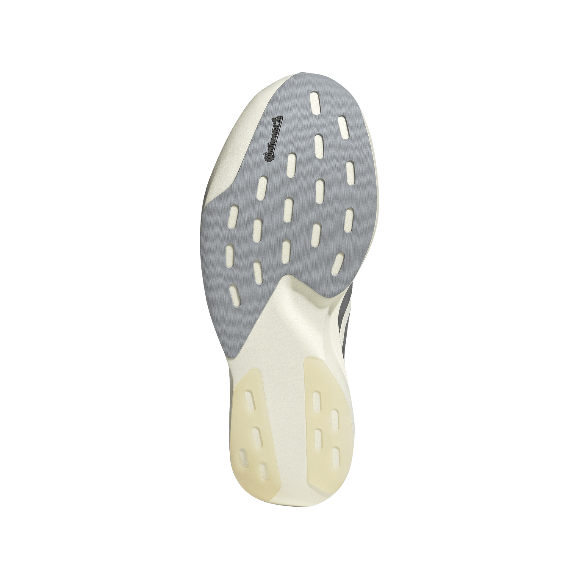 נעלי ריצה מקצועיות ADIZERO EVO SL - גברים