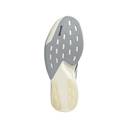 נעלי ריצה מקצועיות ADIZERO EVO SL - גברים
