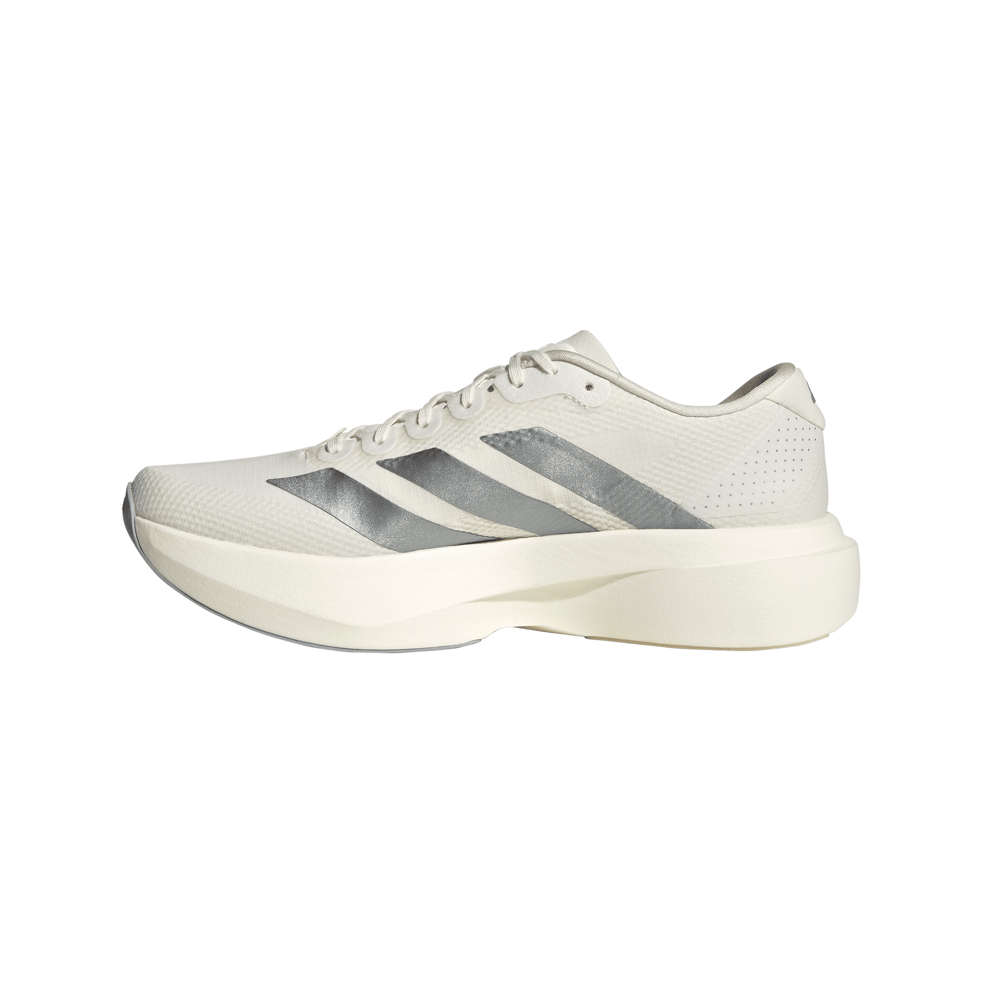 נעלי ריצה מקצועיות ADIZERO EVO SL - גברים