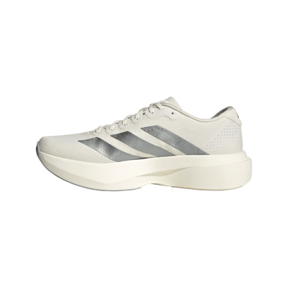 נעלי ריצה מקצועיות ADIZERO EVO SL - גברים