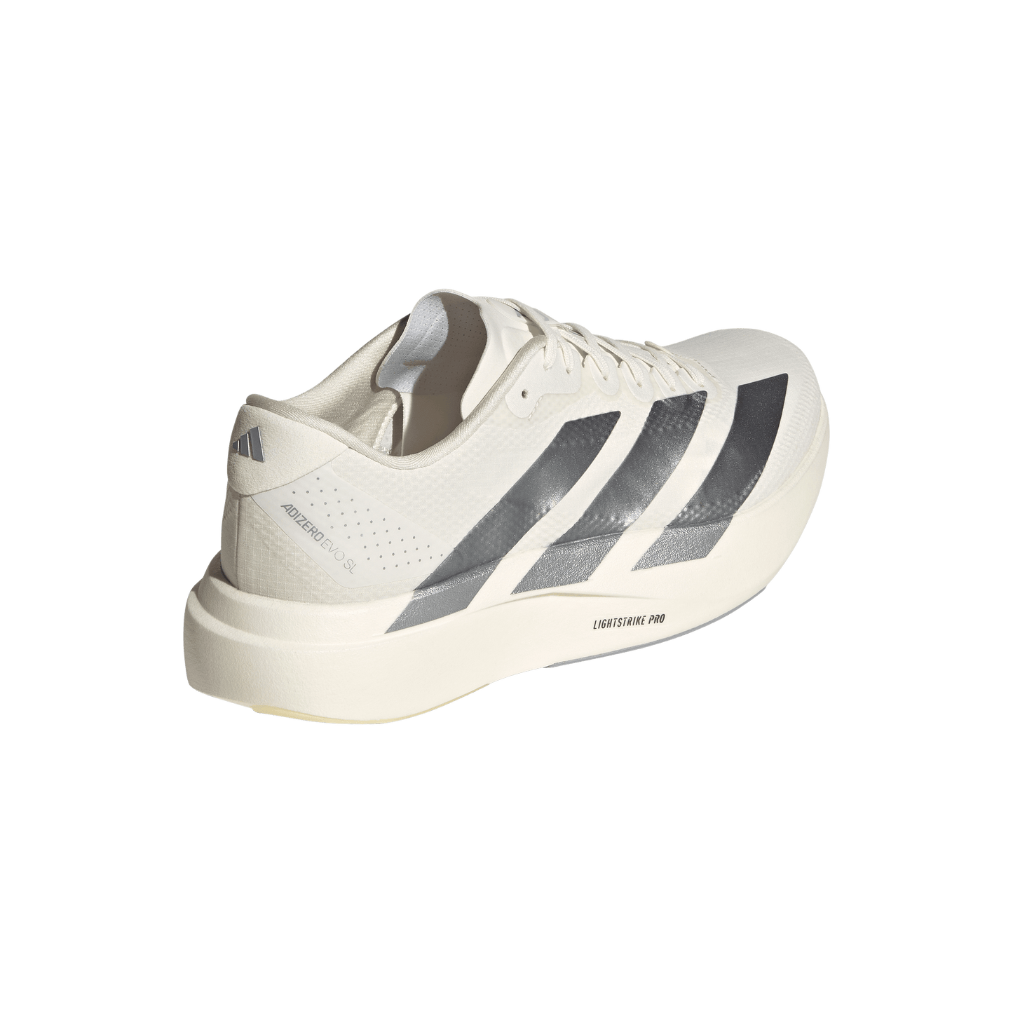 נעלי ריצה מקצועיות ADIZERO EVO SL - גברים