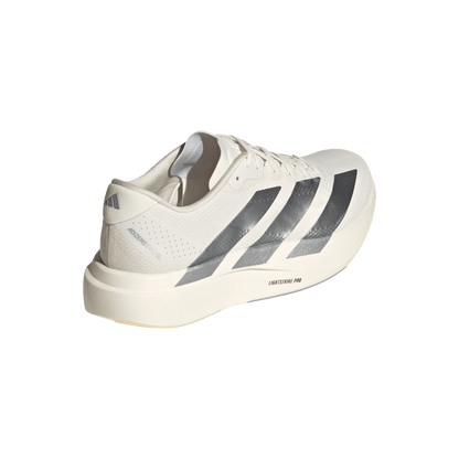 נעלי ריצה מקצועיות ADIZERO EVO SL - גברים