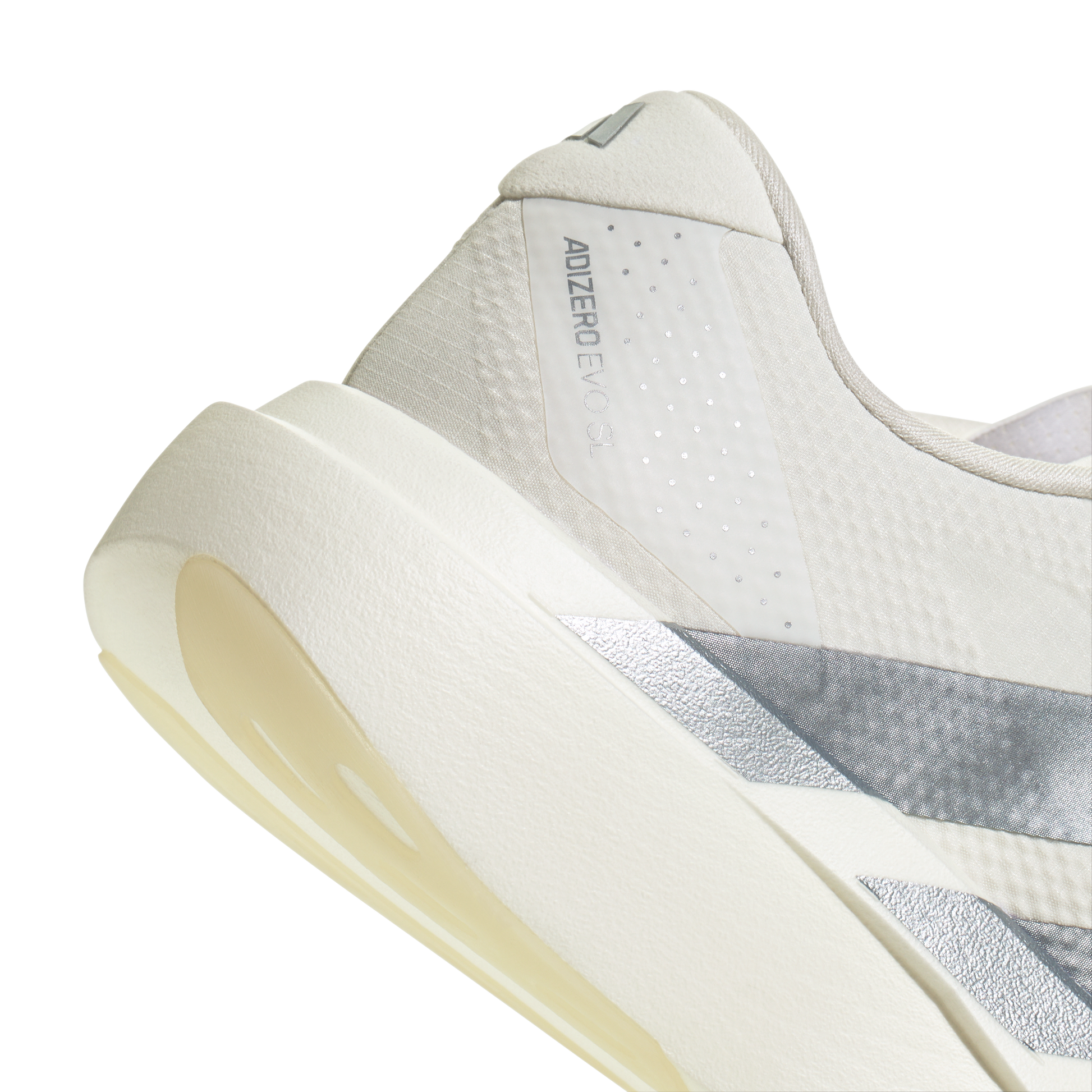 נעלי ריצה מקצועיות ADIZERO EVO SL - גברים