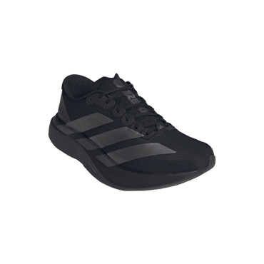 נעלי ריצה מקצועיות ADIZERO EVO SL - גברים