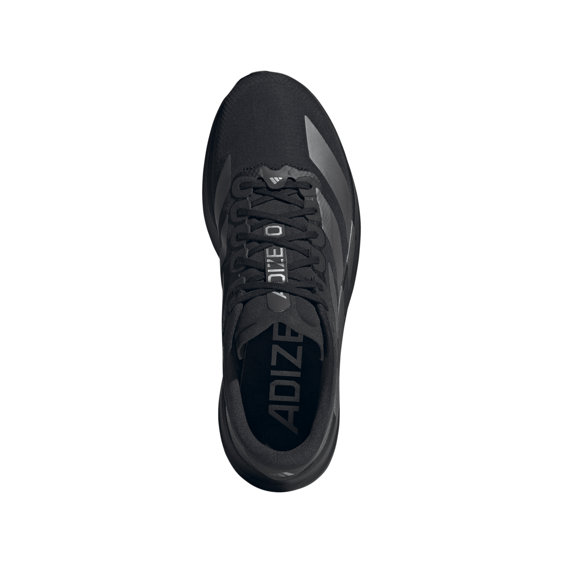 נעלי ריצה מקצועיות ADIZERO EVO SL - גברים