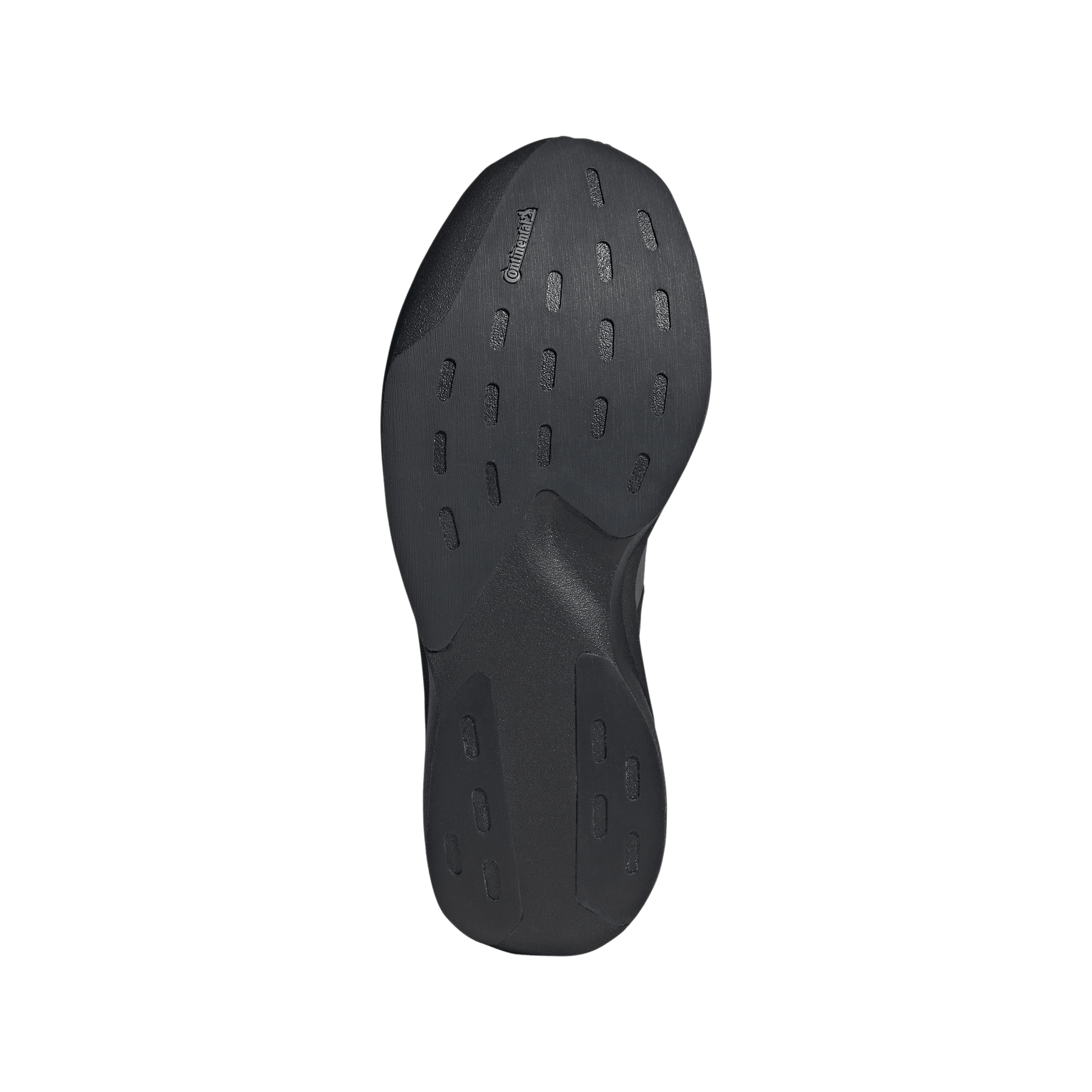נעלי ריצה מקצועיות ADIZERO EVO SL - גברים