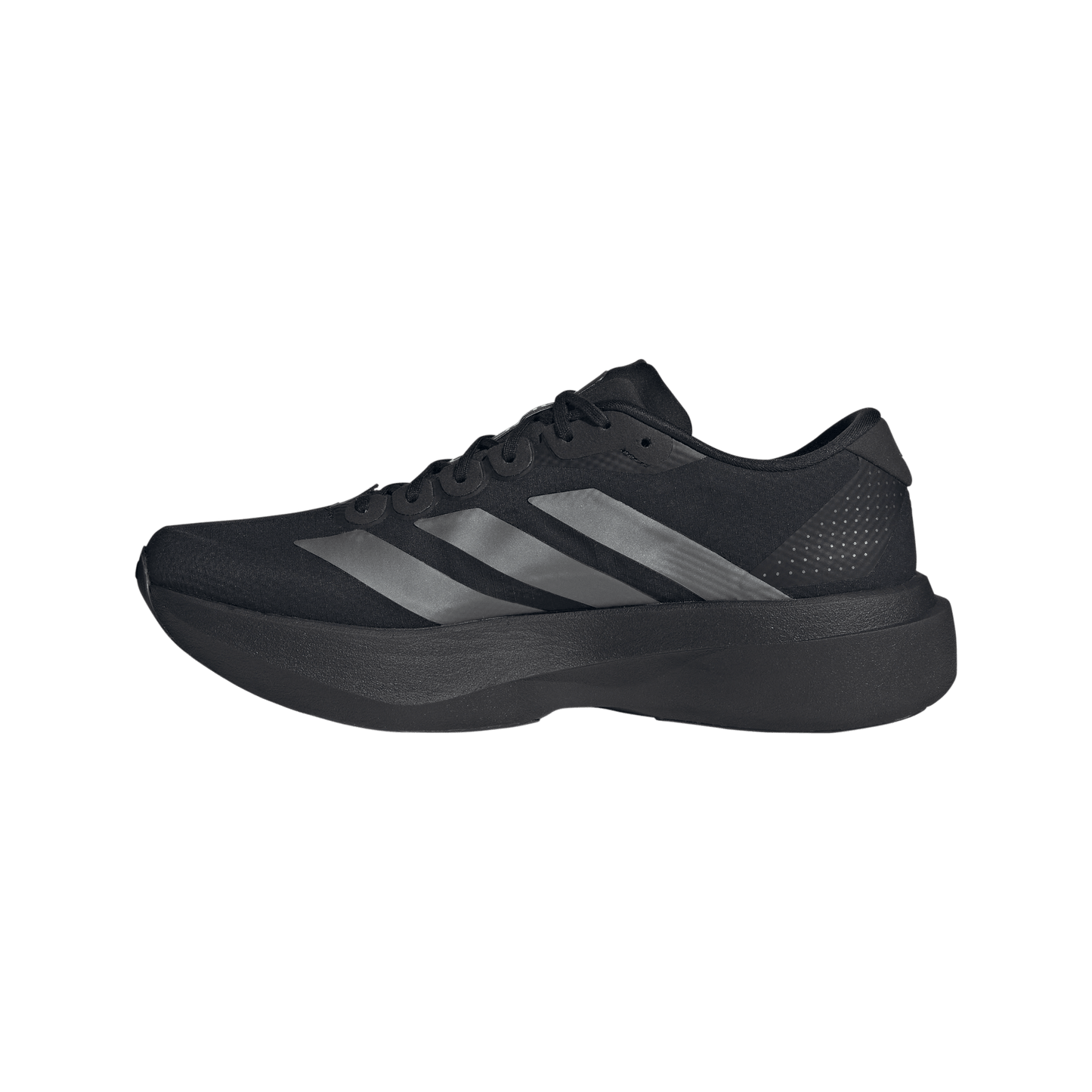נעלי ריצה מקצועיות ADIZERO EVO SL - גברים
