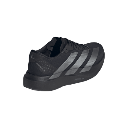 נעלי ריצה מקצועיות ADIZERO EVO SL - גברים