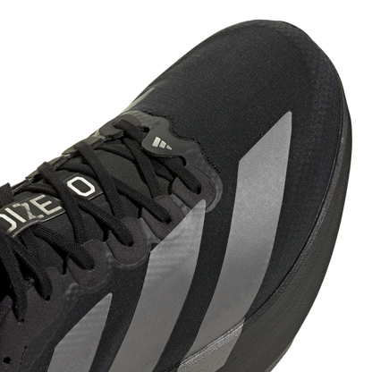 נעלי ריצה מקצועיות ADIZERO EVO SL - גברים