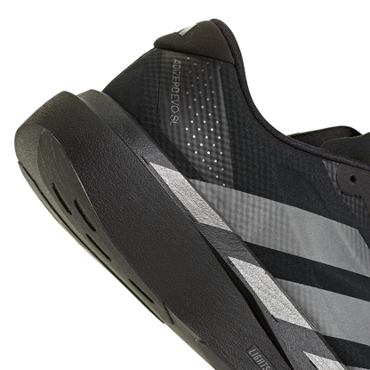 נעלי ריצה מקצועיות ADIZERO EVO SL - גברים