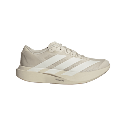 נעלי ריצה מקצועיות ADIZERO EVO SL - גברים