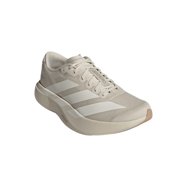 נעלי ריצה מקצועיות ADIZERO EVO SL - גברים