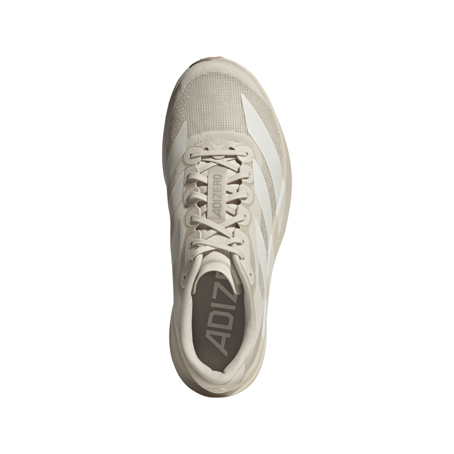 נעלי ריצה מקצועיות ADIZERO EVO SL - גברים