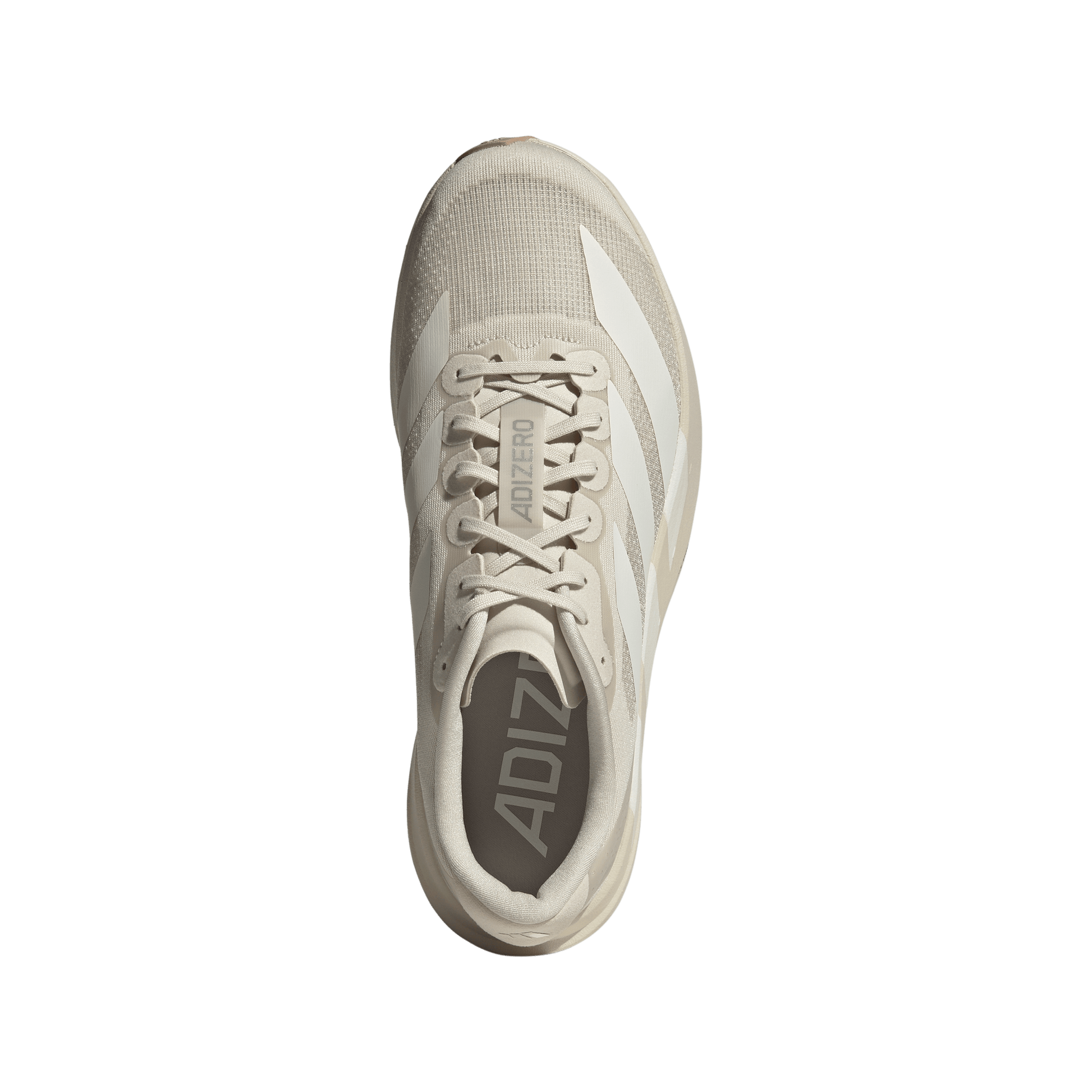 נעלי ריצה מקצועיות ADIZERO EVO SL - גברים