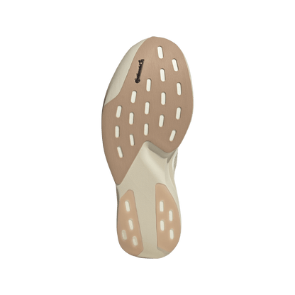 נעלי ריצה מקצועיות ADIZERO EVO SL - גברים