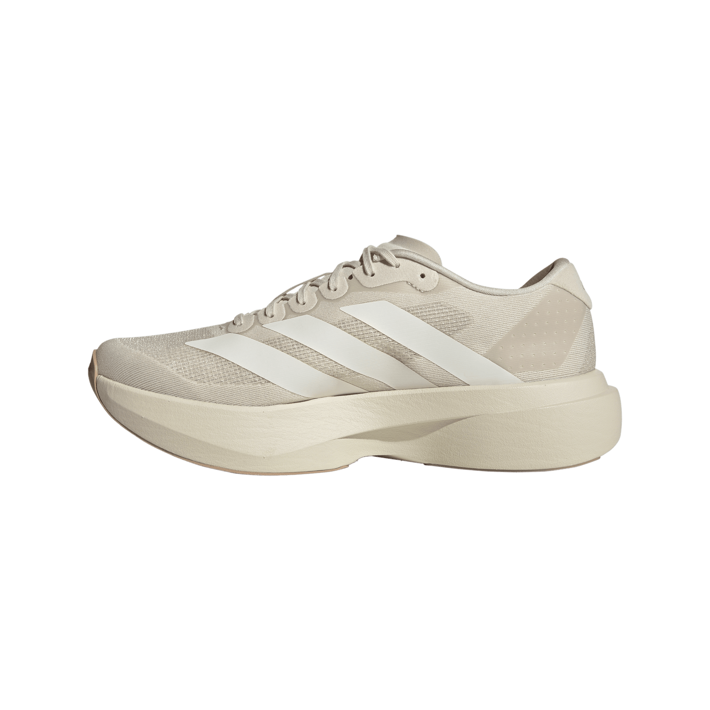 נעלי ריצה מקצועיות ADIZERO EVO SL - גברים