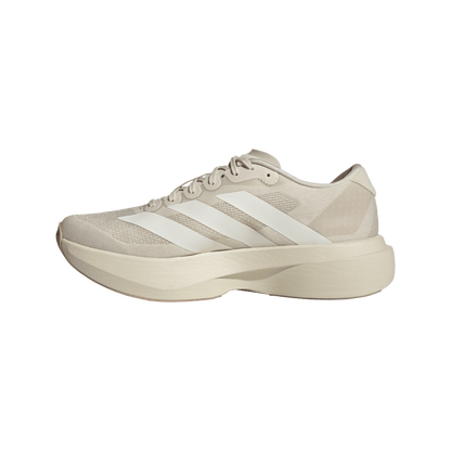 נעלי ריצה מקצועיות ADIZERO EVO SL - גברים