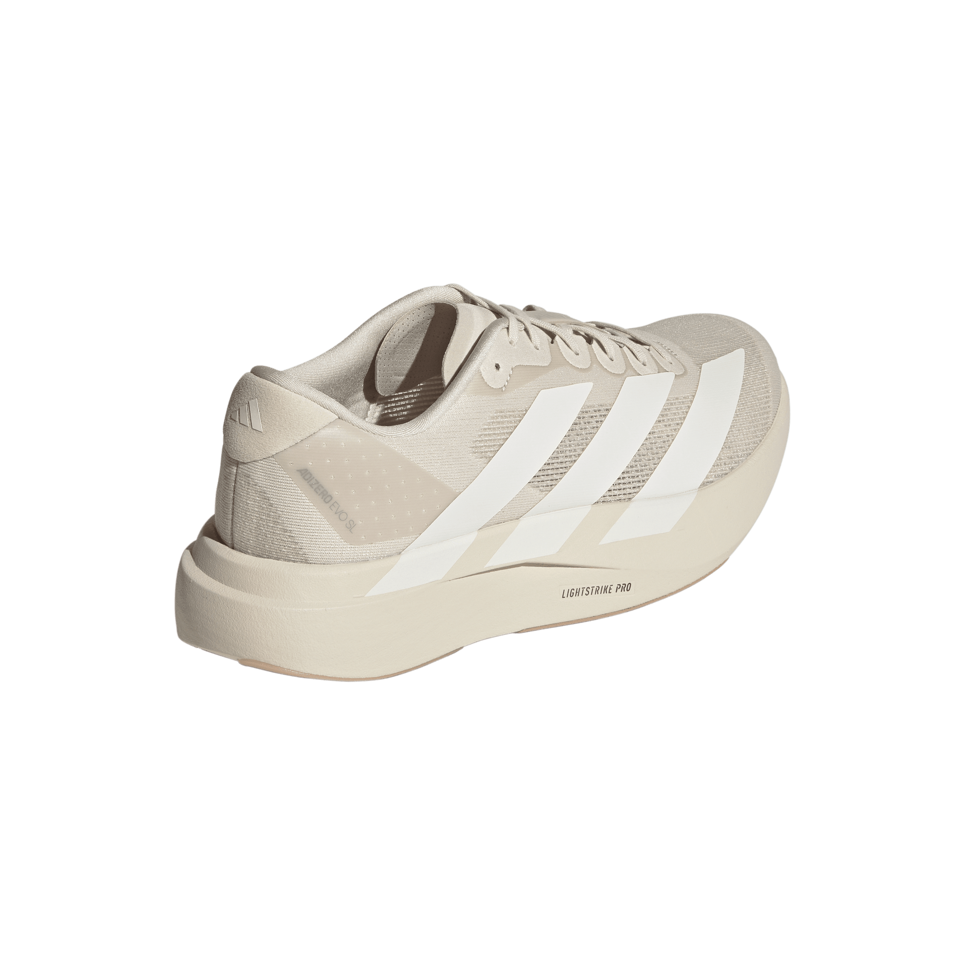 נעלי ריצה מקצועיות ADIZERO EVO SL - גברים
