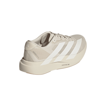נעלי ריצה מקצועיות ADIZERO EVO SL - גברים