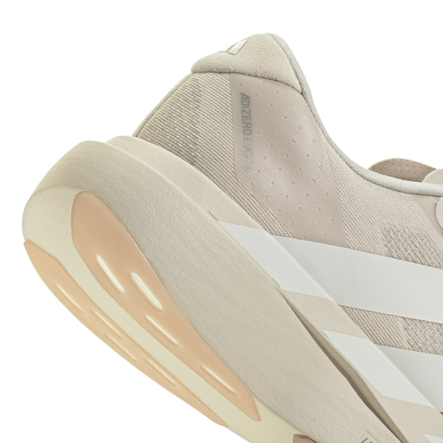 נעלי ריצה מקצועיות ADIZERO EVO SL - גברים