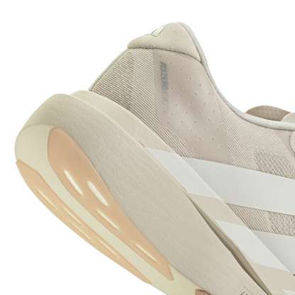 נעלי ריצה מקצועיות ADIZERO EVO SL - גברים