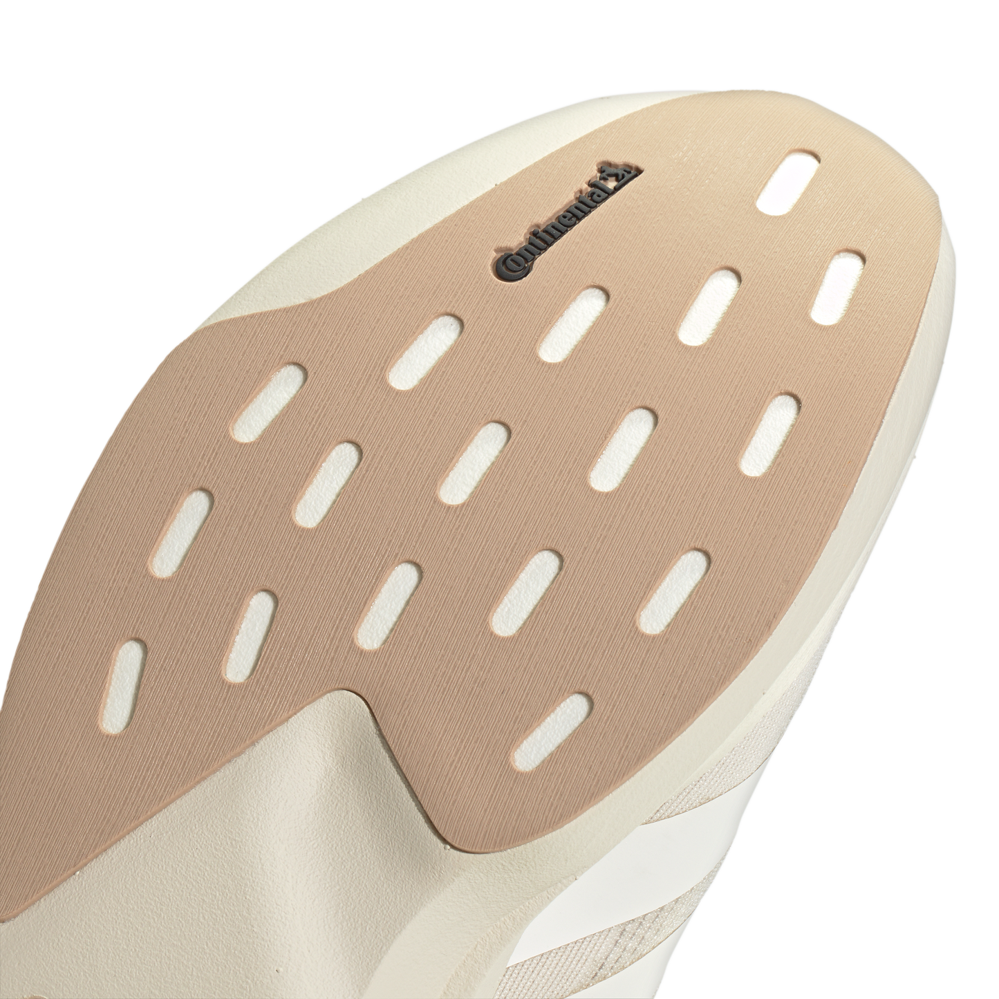 נעלי ריצה מקצועיות ADIZERO EVO SL - גברים