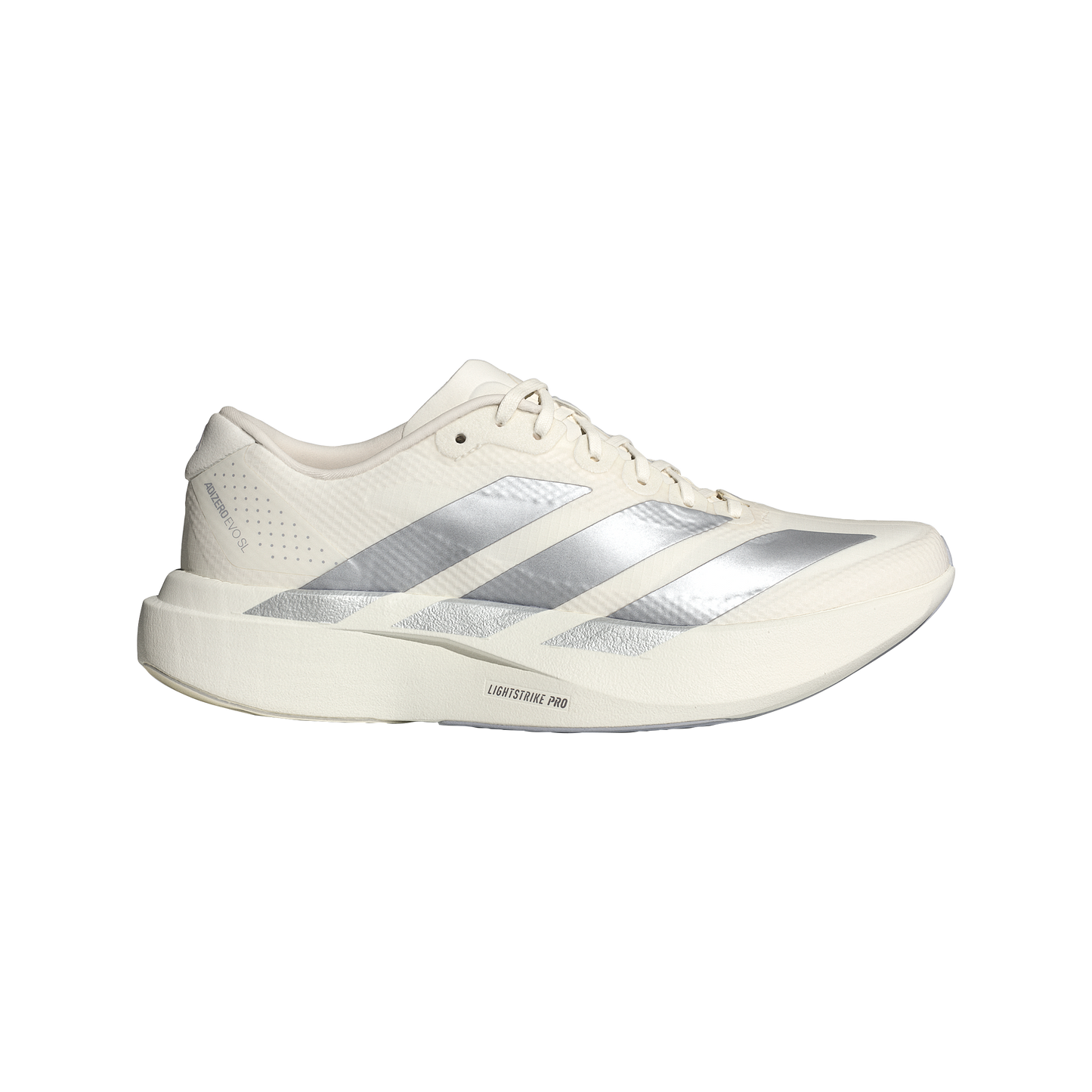 נעלי ריצה מקצועיות ADIZERO EVO SL - נשים