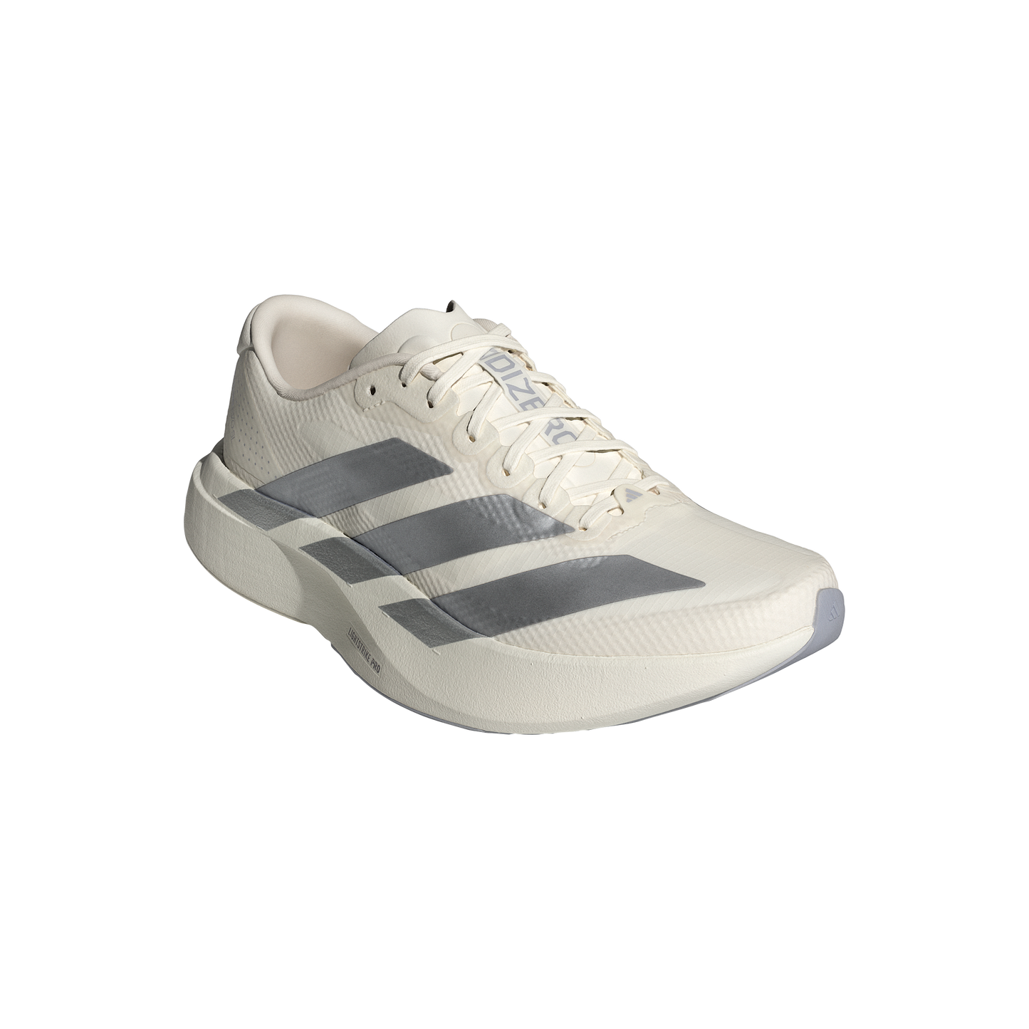 נעלי ריצה מקצועיות ADIZERO EVO SL - נשים