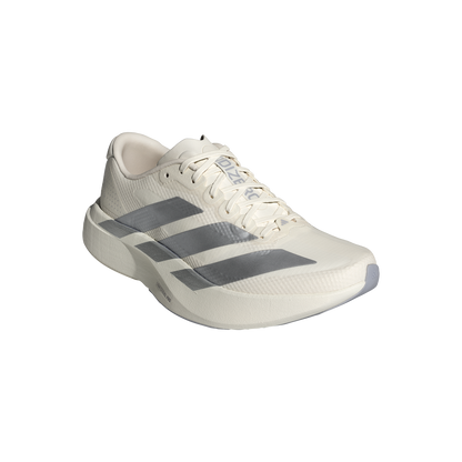 נעלי ריצה מקצועיות ADIZERO EVO SL - נשים