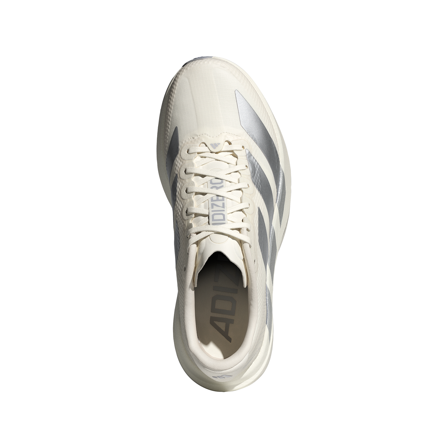 נעלי ריצה מקצועיות ADIZERO EVO SL - נשים
