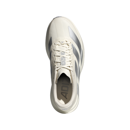 נעלי ריצה מקצועיות ADIZERO EVO SL - נשים