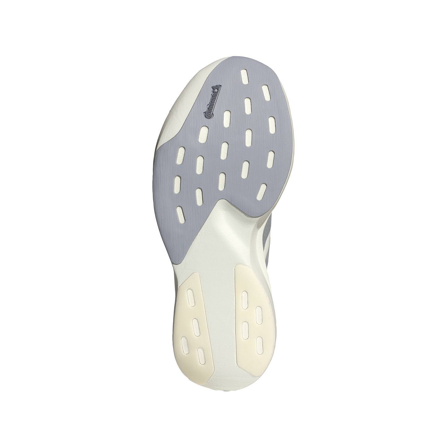 נעלי ריצה מקצועיות ADIZERO EVO SL - נשים
