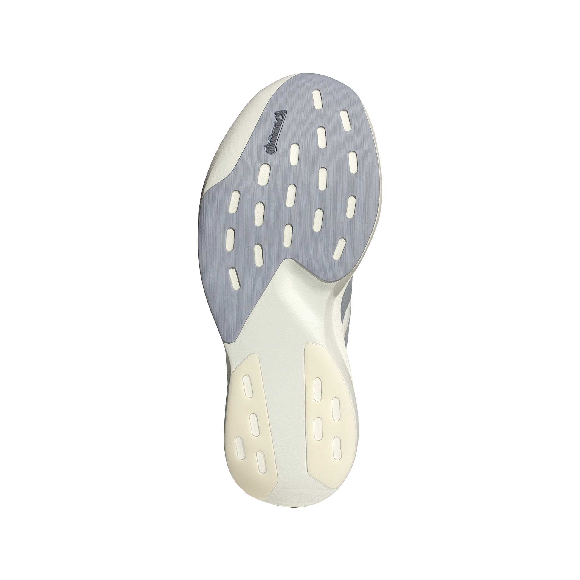 נעלי ריצה מקצועיות ADIZERO EVO SL - נשים