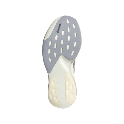 נעלי ריצה מקצועיות ADIZERO EVO SL - נשים